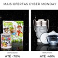 01 Promoções-Descontos-39441.jpg